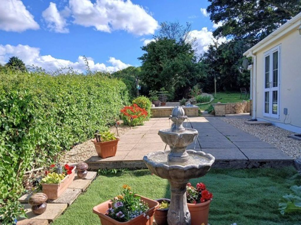 Property photo 3 of 26
