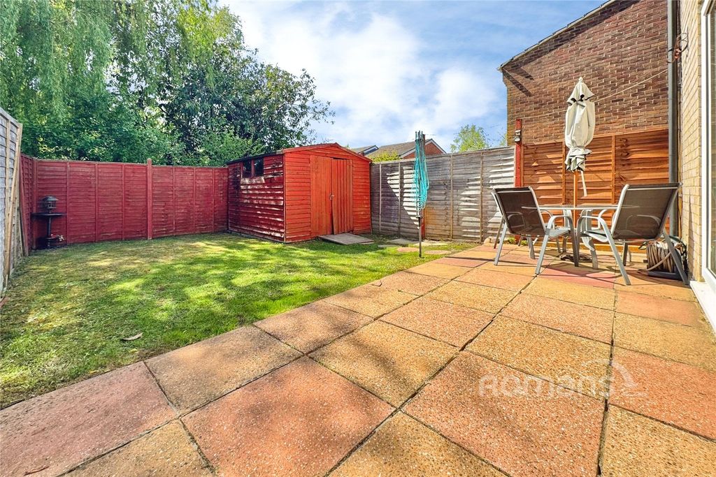 Property photo 2 of 14 Picture No. 04