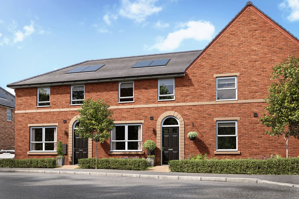 Property photo 1 of 10 Tenby CGI