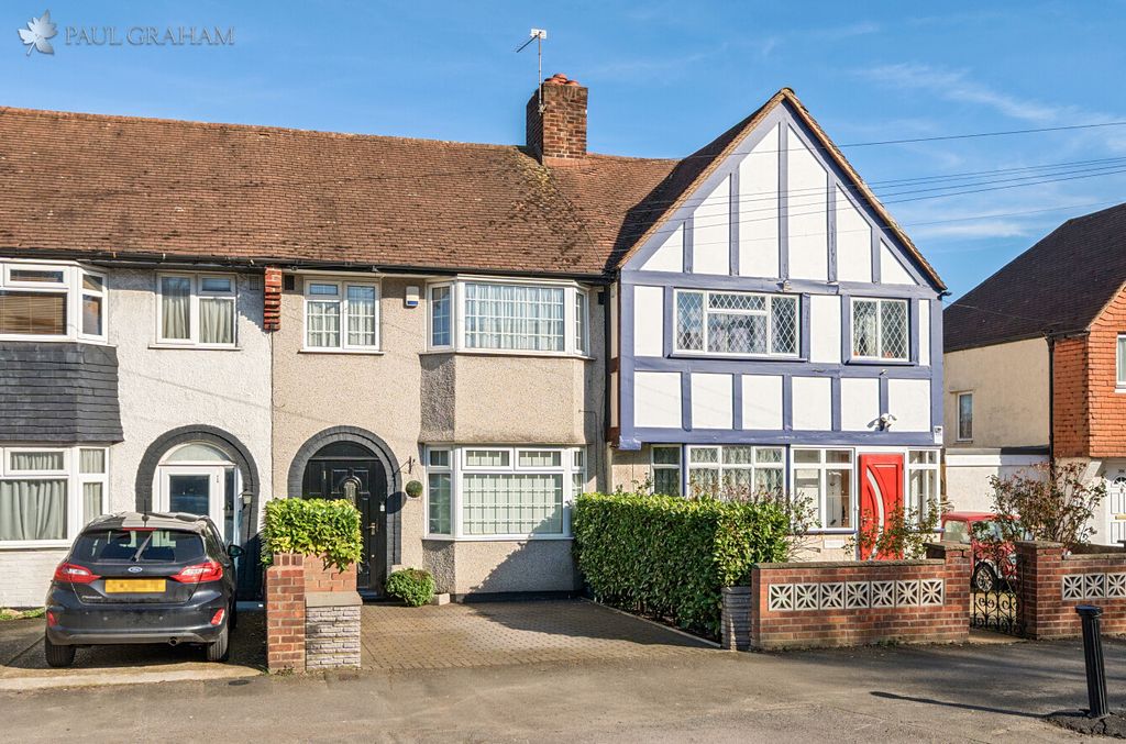 Property photo 1 of 22 9Fdf9253-Add6-4E78-A70c-96789211B273