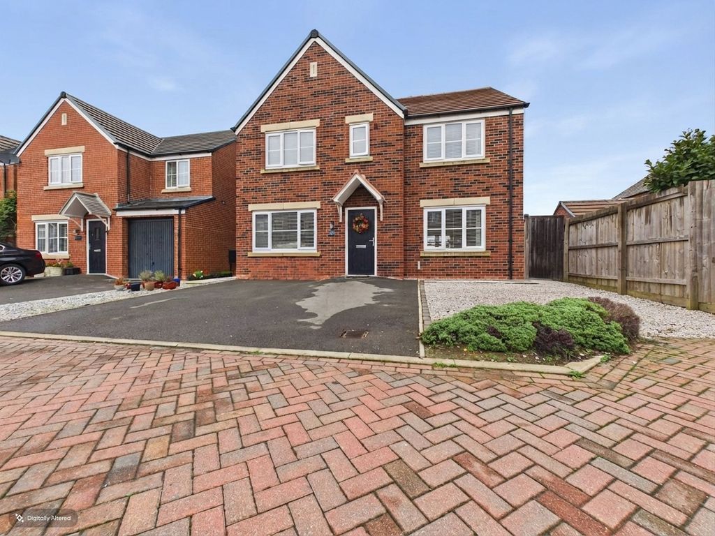 Property photo 1 of 23