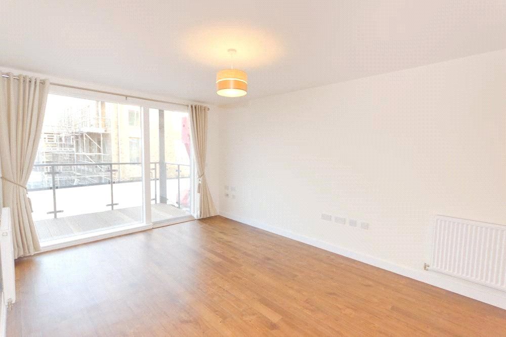 Property photo 2 of 9 Living Room