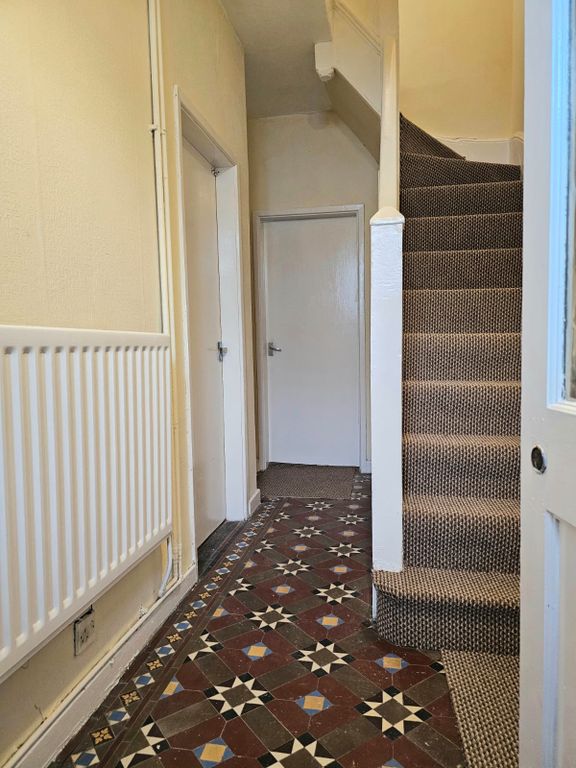 Property photo 3 of 20 Gallery