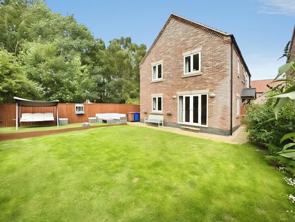 Property photo 2 of 29