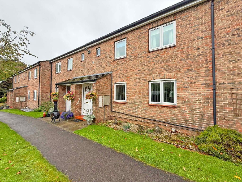 Property photo 1 of 9 Img_2521