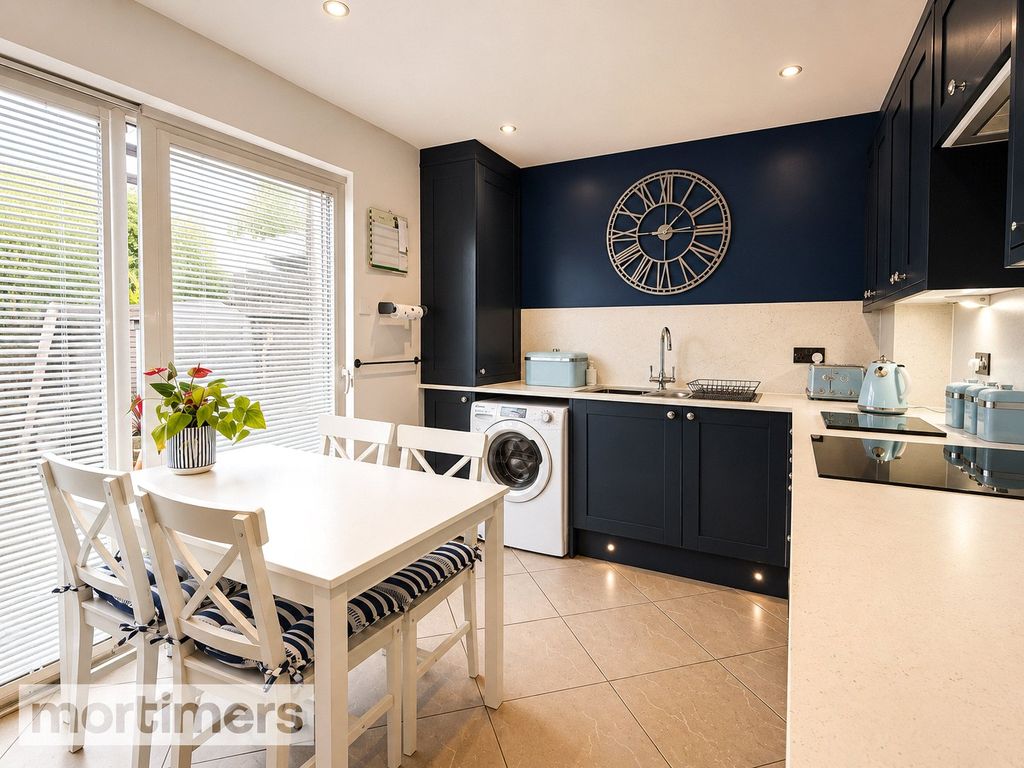 Property photo 2 of 13 Kitchen Dining Room