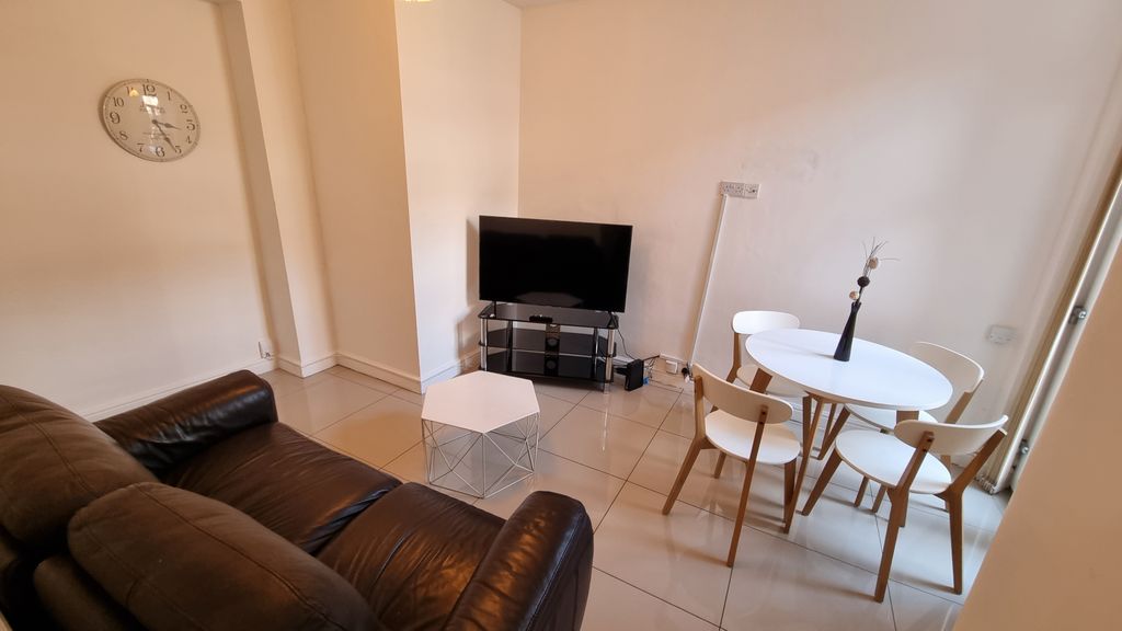 Property photo 3 of 12 Gallery