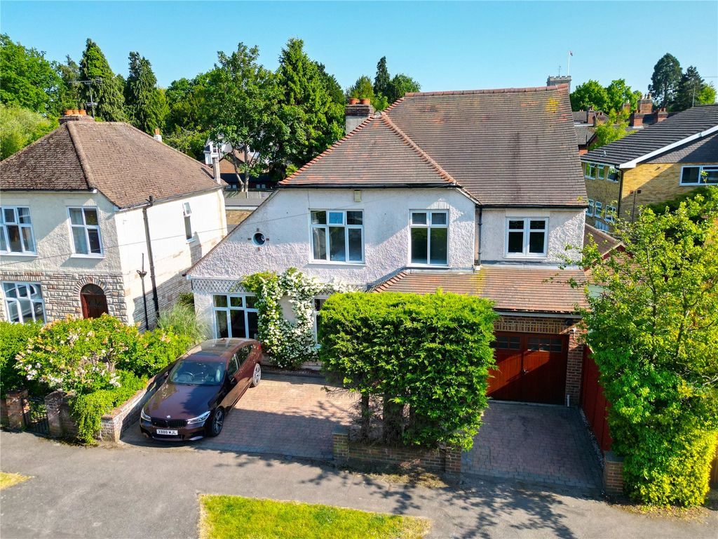 Property photo 2 of 21 Picture No. 04