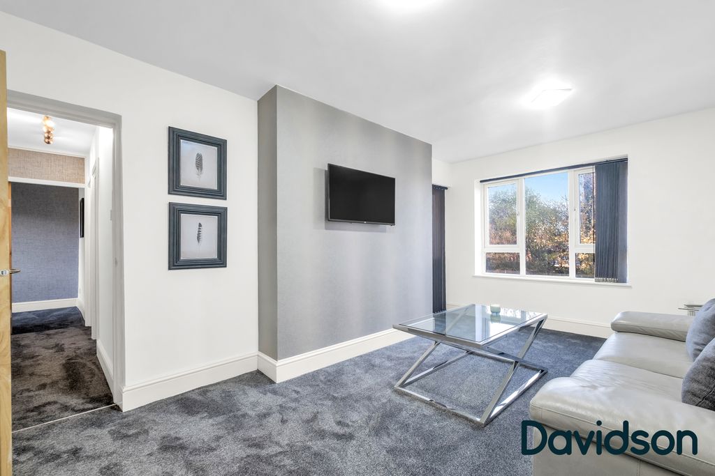 Property photo 2 of 25 Logo-5