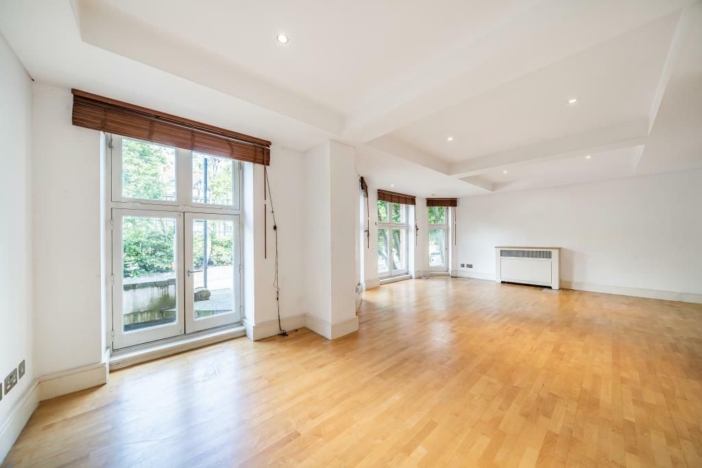 Property photo 1 of 10 1