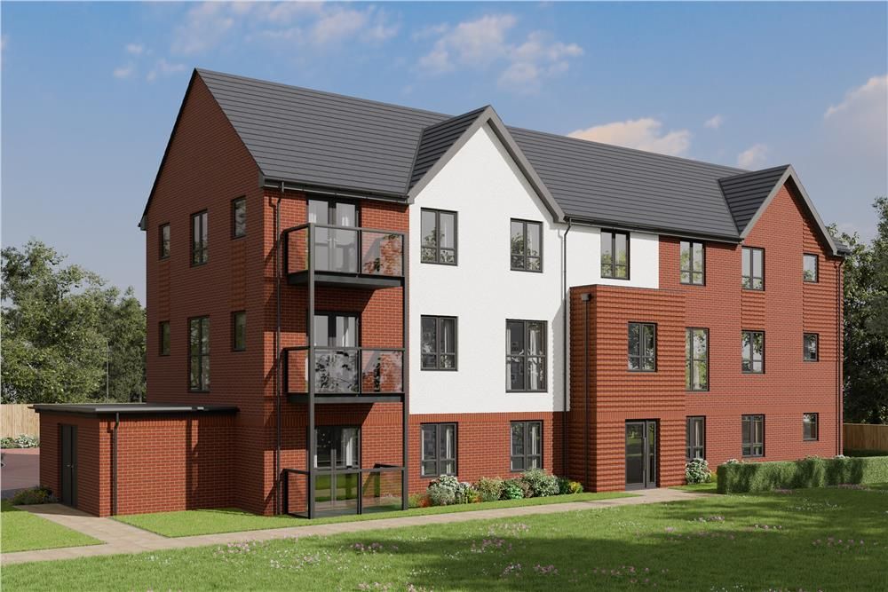 Property photo 1 of 6 Representative Image