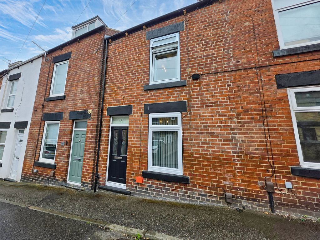 Property photo 1 of 14