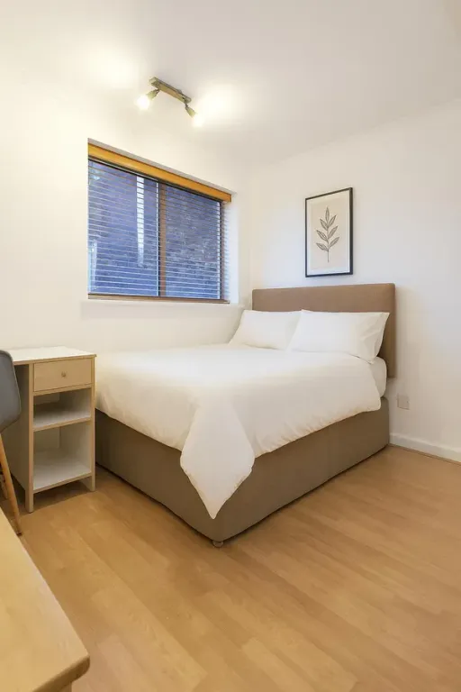 Property photo 3 of 5