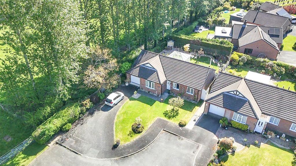 Property photo 1 of 20 Dji_Fly_20260430_102021_0_1777540821145_Photo_Low_