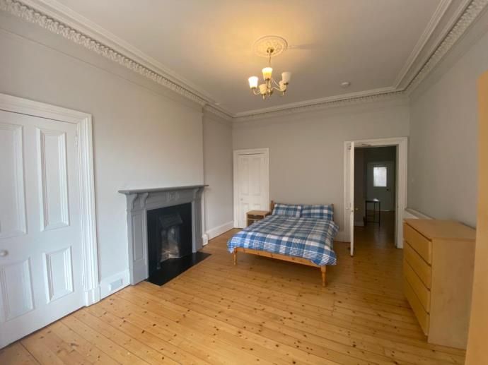 Property photo 3 of 14 Bedroom 1