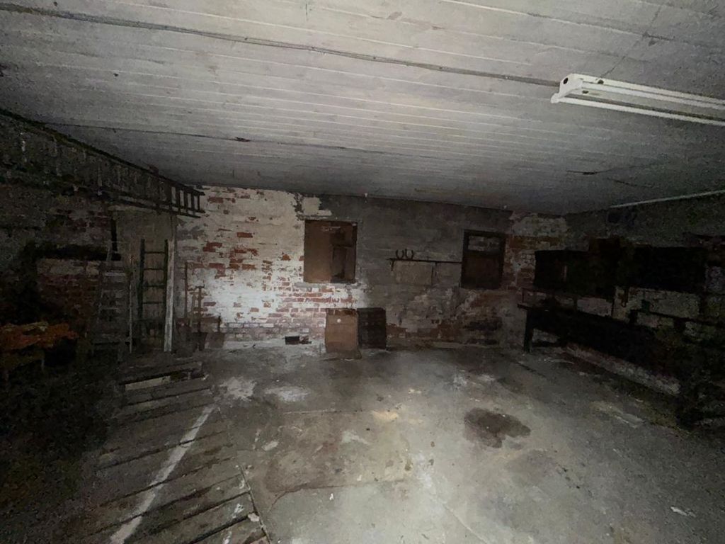 Property photo 3 of 10 Image 3