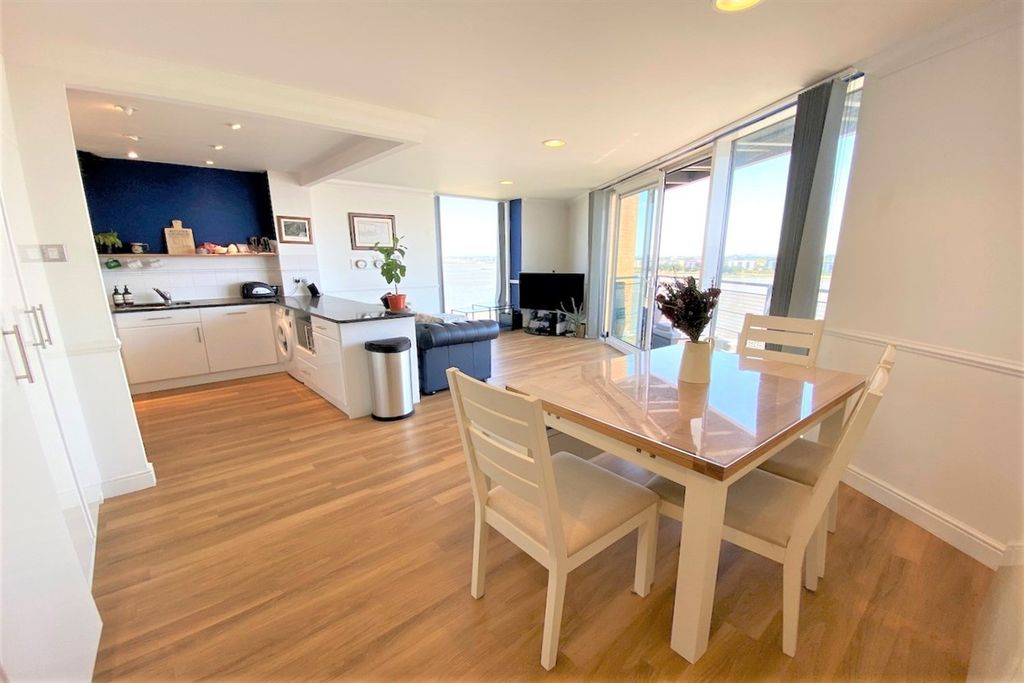 Property photo 3 of 10 Other