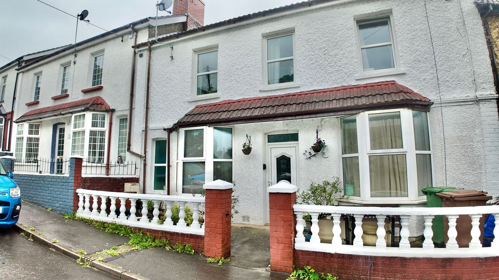 Property photo 1 of 29