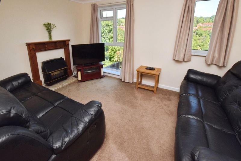 Property photo 2 of 11 Photo 10