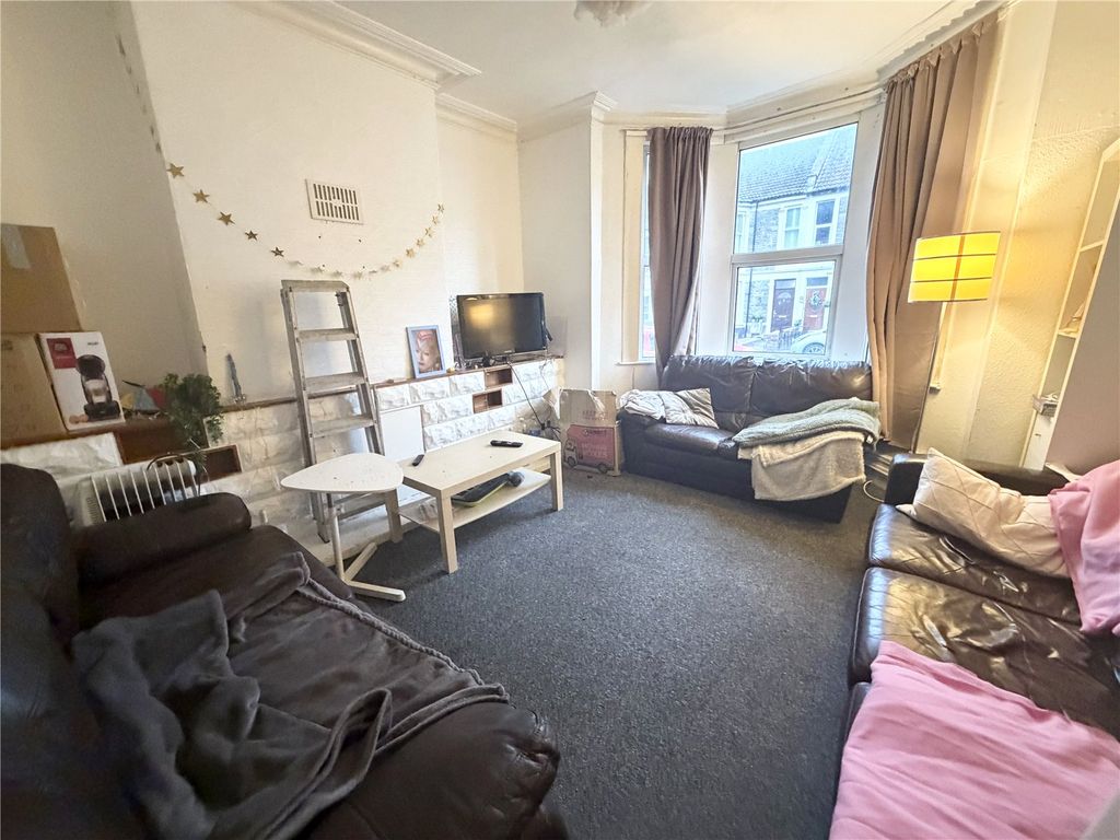 Property photo 3 of 13 Picture No. 03