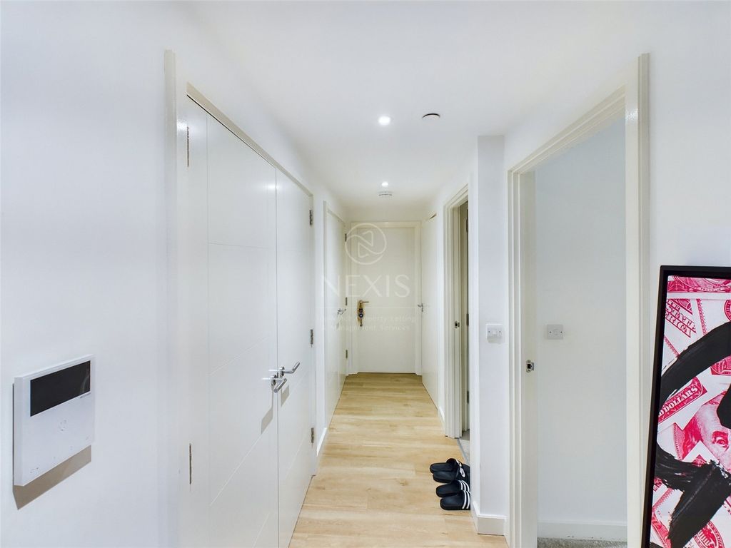 Property photo 2 of 10 Picture No. 03