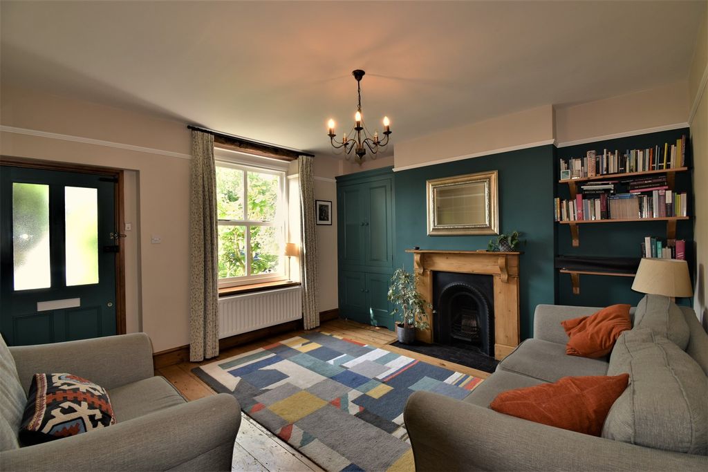 Property photo 2 of 16 Other