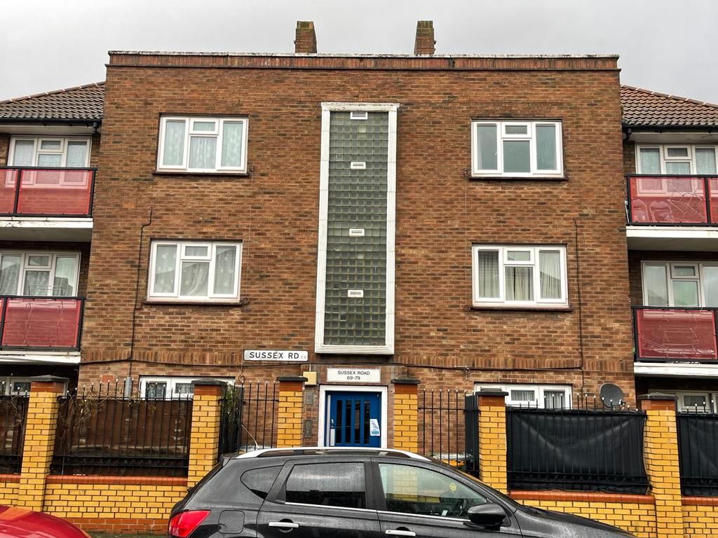 Property photo 1 of 15