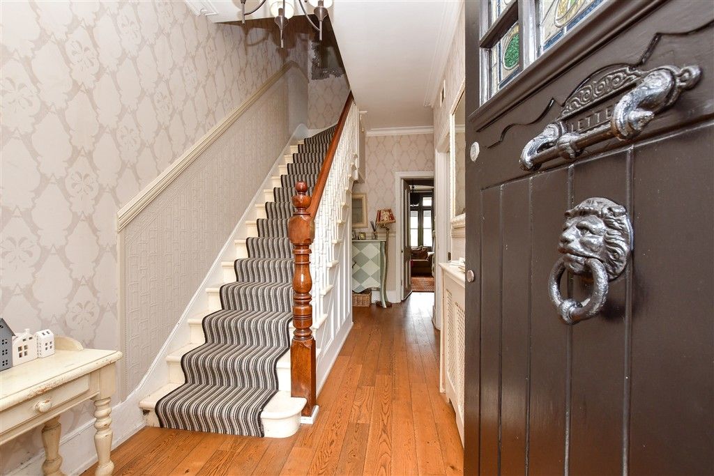 Property photo 1 of 21 Internal Lifestyle Photograph