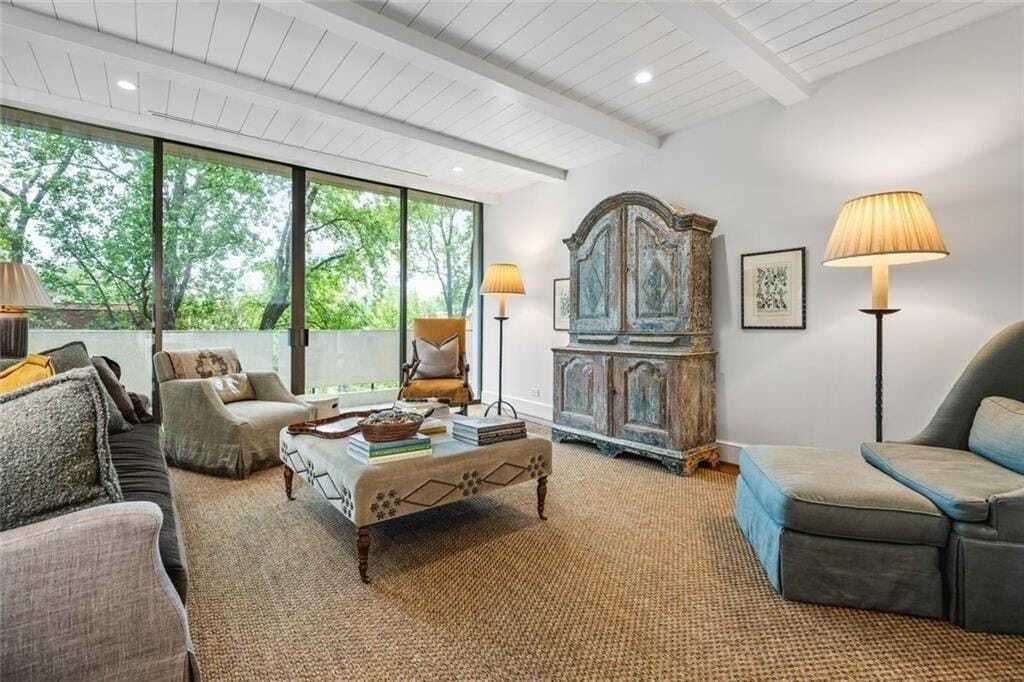 Property photo 2 of 31 <Alttext/>