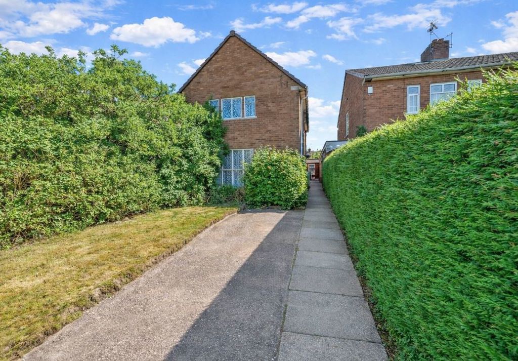 Property photo 1 of 8 Photo 1