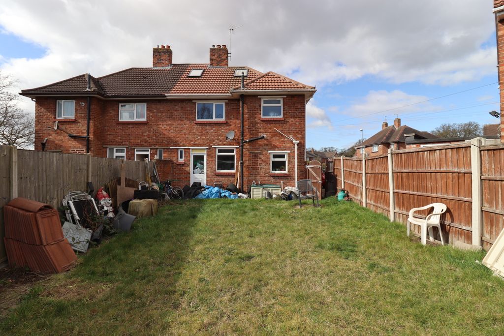 Property photo 2 of 3 Img_6763