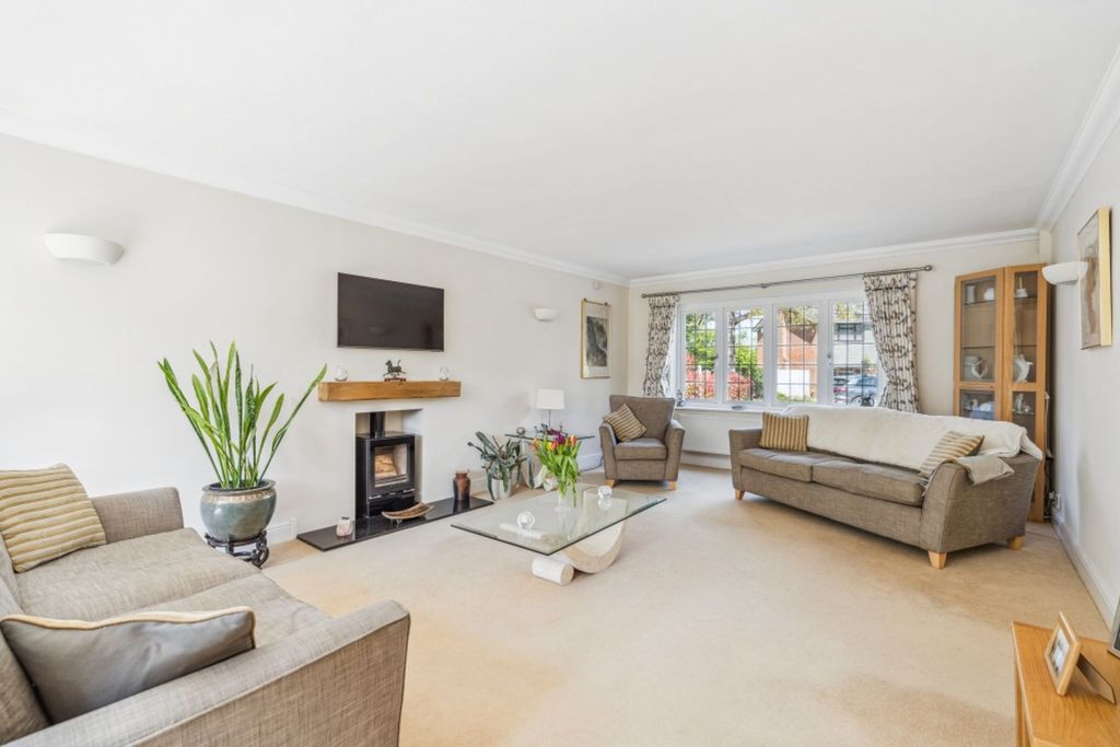 Property photo 3 of 31 Photo 21