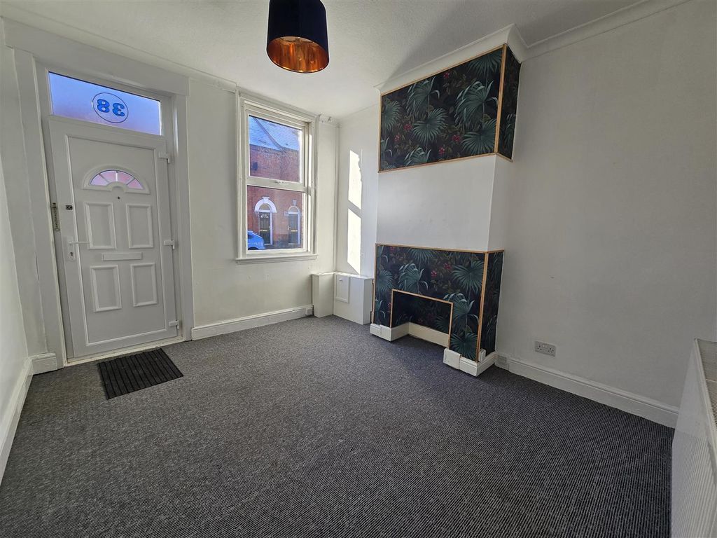 Property photo 2 of 14 20260105_115656.Jpg