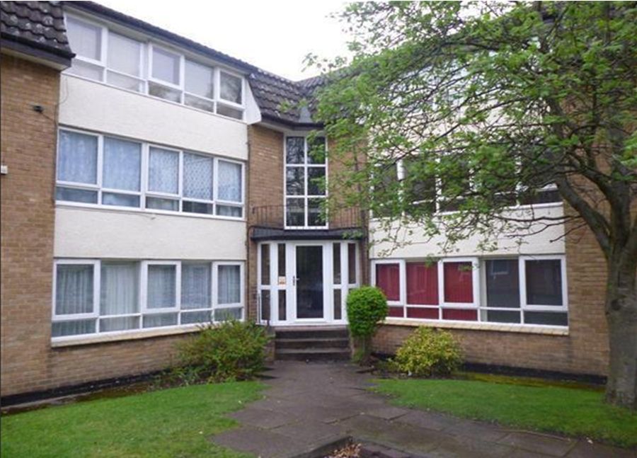 Property photo 1 of 6