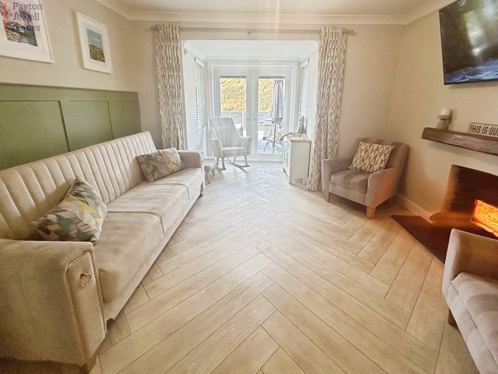 Property photo 2 of 20 Not Specified