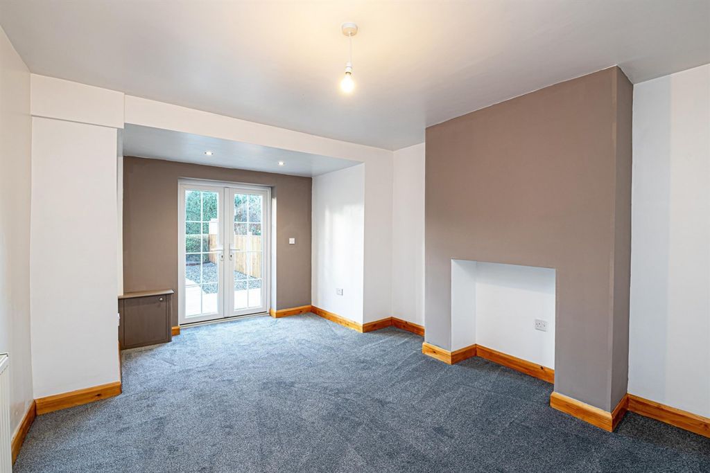 Property photo 2 of 13 Other