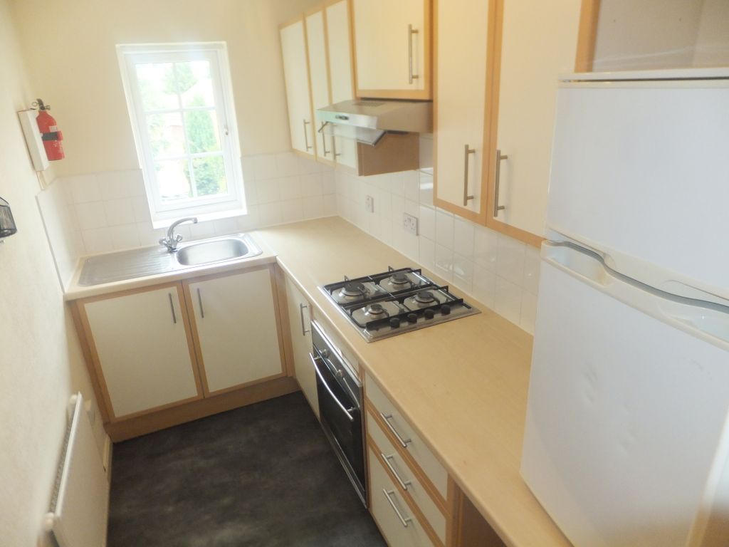 Property photo 2 of 6