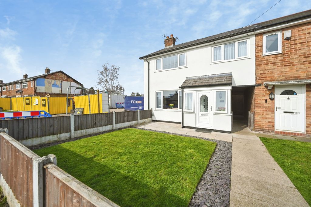 Property photo 1 of 13