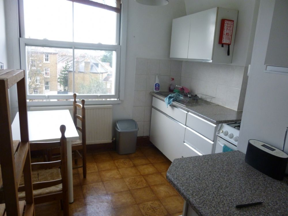 Property photo 1 of 2