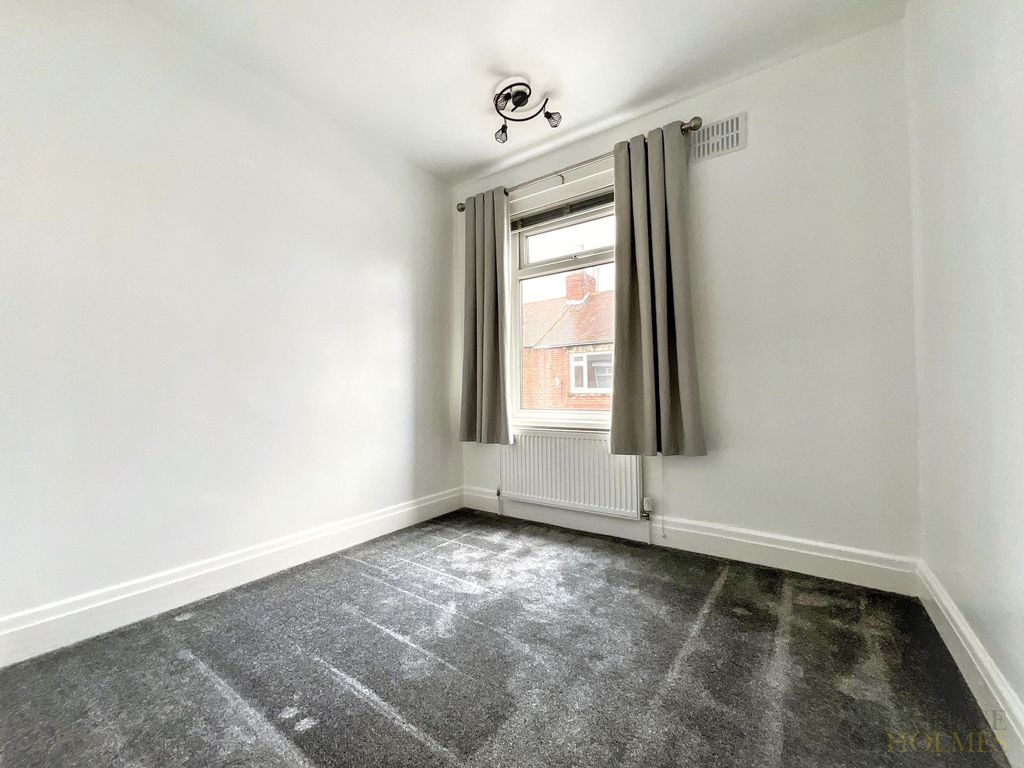 Additional image 10 of 3 bed flat for saleCollingwood Street, Hebburn NE31