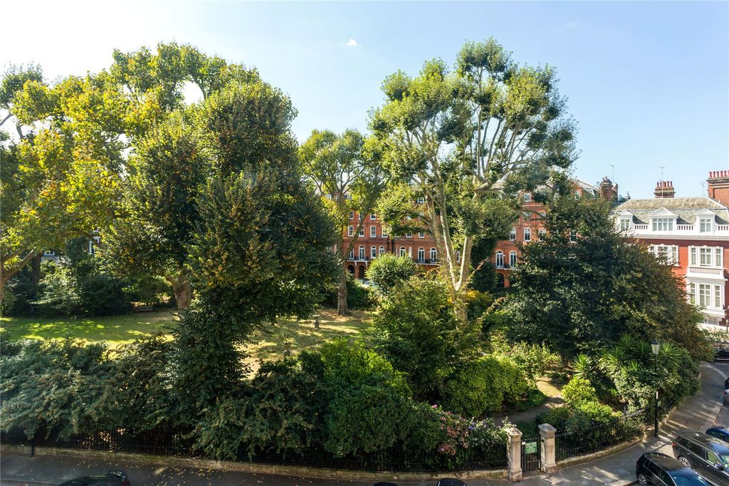 Property photo 2 of 8 Picture No. 04