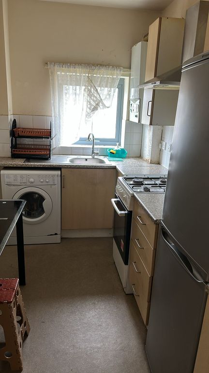 Property photo 2 of 8