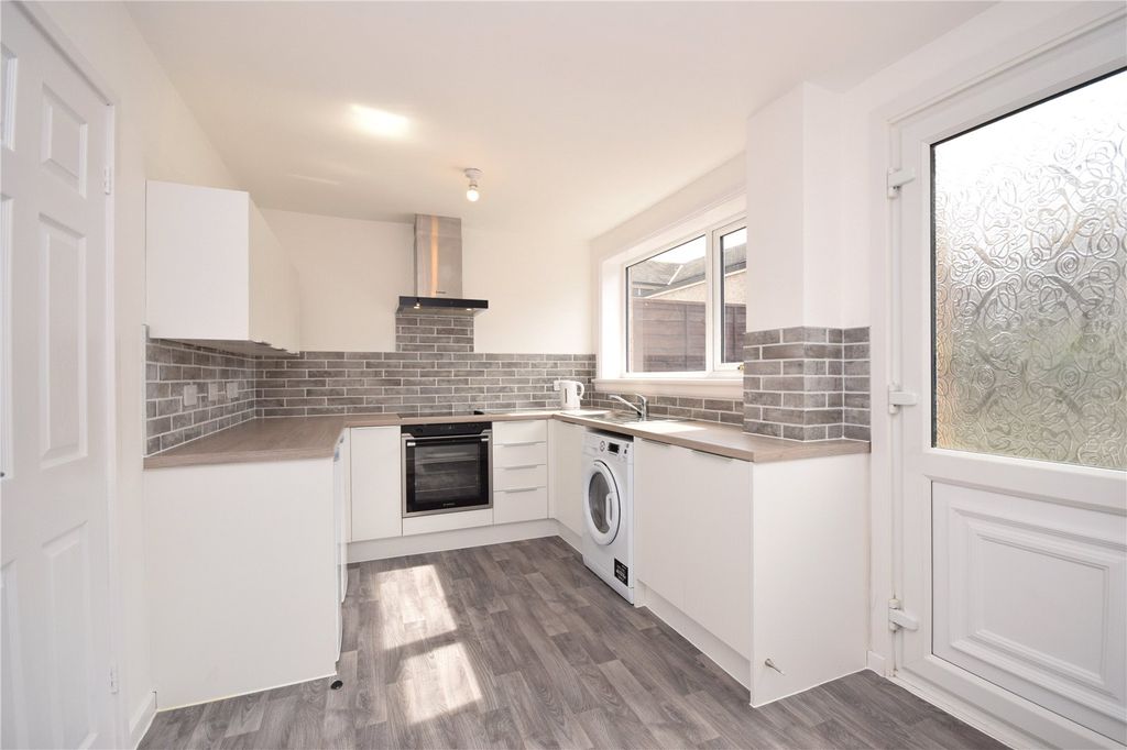 Property photo 3 of 11 Picture No. 03