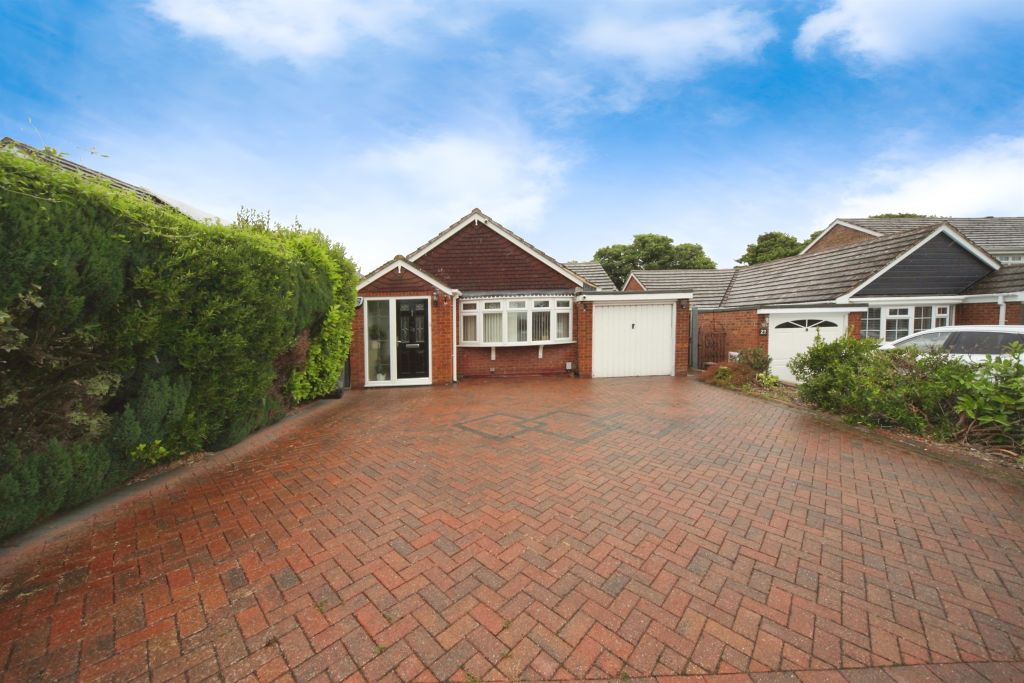 Property photo 1 of 13