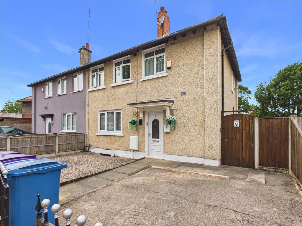 Property photo 1 of 17 Picture No. 21