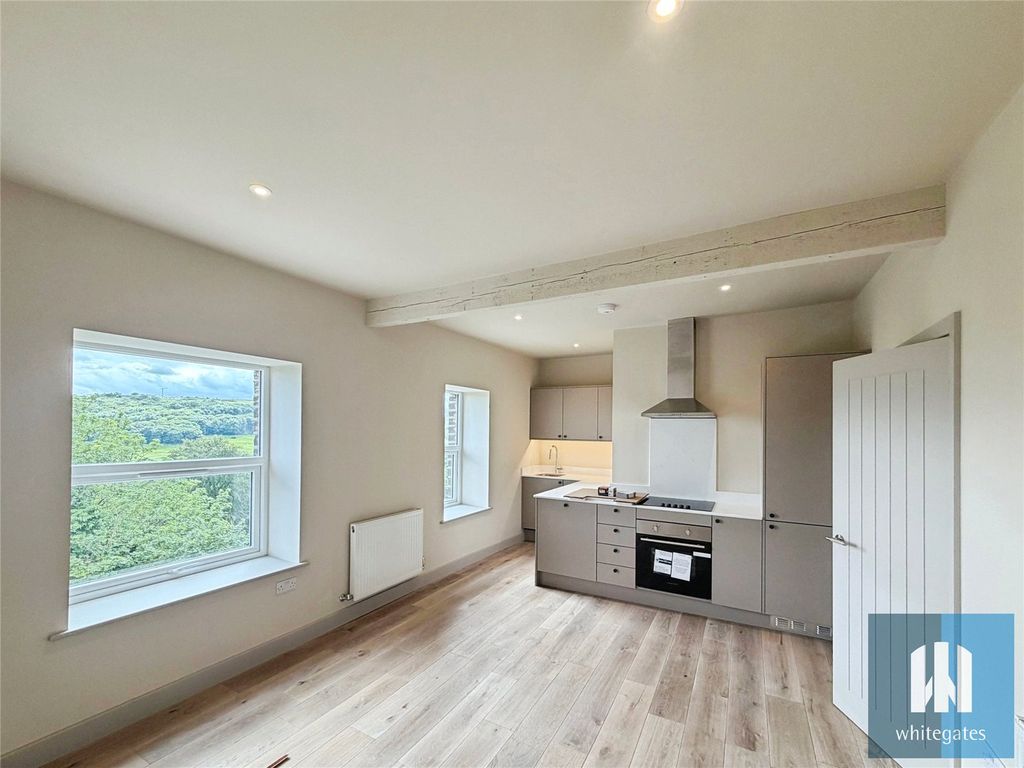 Property photo 1 of 13 Picture No. 01