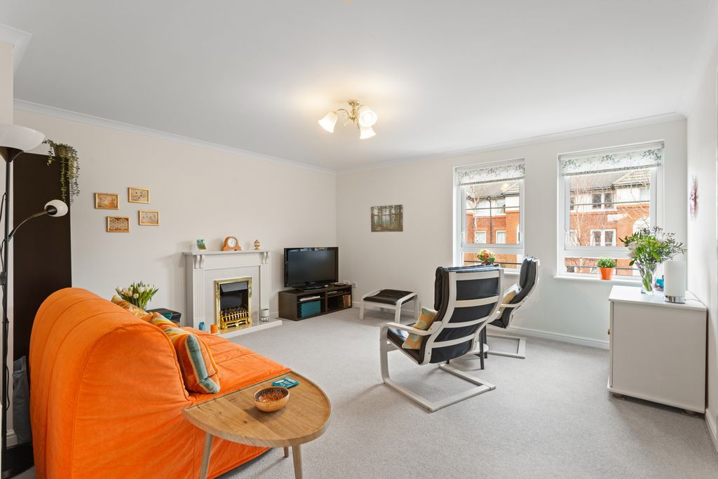 Property photo 2 of 22 Property Image 2