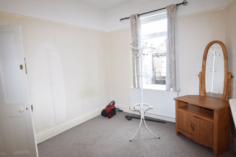 Property photo 3 of 12 Photo 2