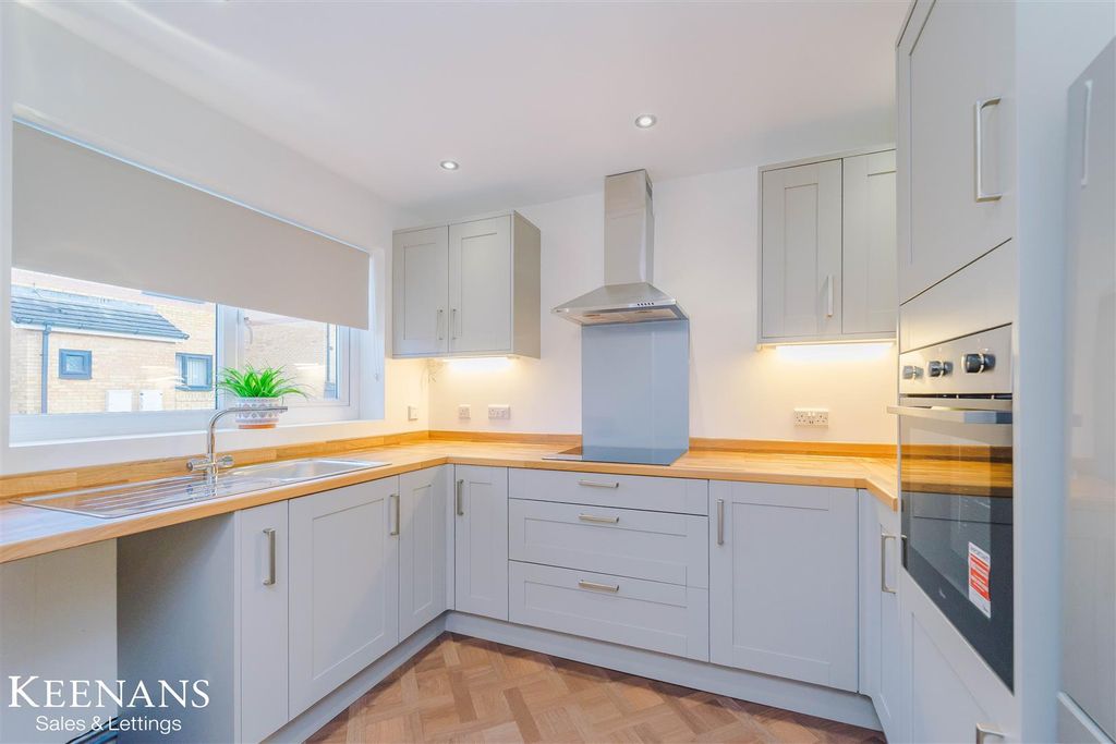 Property photo 1 of 16 1.Jpg