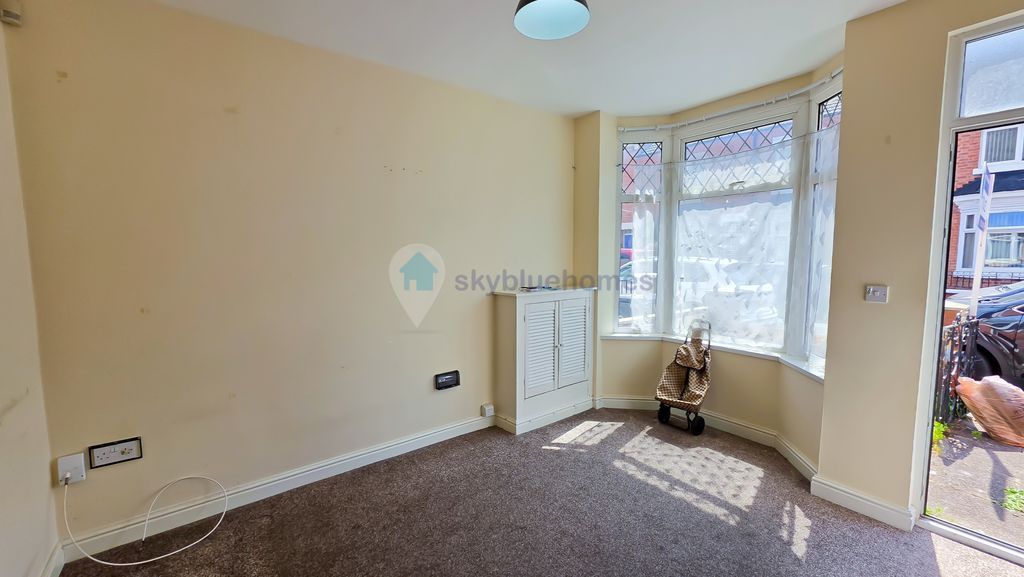 Property photo 1 of 11 Photo 18